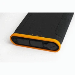 Paquete De Energía Fox Halo 48K MAh -Fox Tienda de ventas Fox20Halo20Power20Pack2048K4 550x550w