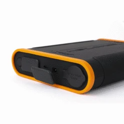 Paquete De Energía Fox Halo 48K MAh -Fox Tienda de ventas Fox20Halo20Power20Pack2048K5 550x550w