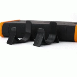 Paquete De Energía Fox Halo 48K MAh -Fox Tienda de ventas Fox20Halo20Power20Pack2048K7 550x550w