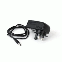 Paquete De Energía Fox Halo 48K MAh -Fox Tienda de ventas Fox20Halo20Power20Pack2048K8 550x550w