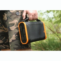 Paquete De Energía Fox Halo 96K MAh 23 Paquete De Energía Fox Halo 96K MAh -Fox Tienda de ventas Fox20Halo20Power20Pack2096K11 550x550w