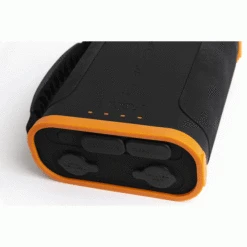 Paquete De Energía Fox Halo 96K MAh 17 Paquete De Energía Fox Halo 96K MAh -Fox Tienda de ventas Fox20Halo20Power20Pack2096K3 550x550w