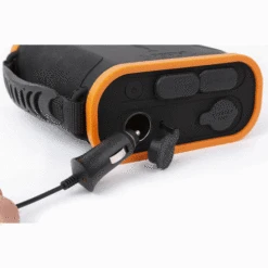 Paquete De Energía Fox Halo 96K MAh 18 Paquete De Energía Fox Halo 96K MAh -Fox Tienda de ventas Fox20Halo20Power20Pack2096K4 550x550w