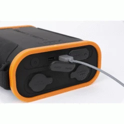 Paquete De Energía Fox Halo 96K MAh 19 Paquete De Energía Fox Halo 96K MAh -Fox Tienda de ventas Fox20Halo20Power20Pack2096K5 550x550w