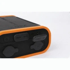 Paquete De Energía Fox Halo 96K MAh 20 Paquete De Energía Fox Halo 96K MAh -Fox Tienda de ventas Fox20Halo20Power20Pack2096K6 550x550w