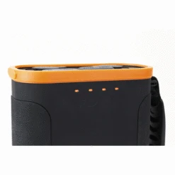 Paquete De Energía Fox Halo 96K MAh 21 Paquete De Energía Fox Halo 96K MAh -Fox Tienda de ventas Fox20Halo20Power20Pack2096K7 550x550w