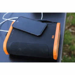 Paquete De Energía Fox Halo 96K MAh 25 Paquete De Energía Fox Halo 96K MAh -Fox Tienda de ventas Fox20Halo20Power20Pack2096K9 550x550w