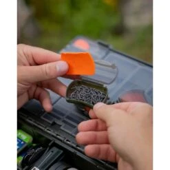 Fox Hook Cajas X3 -Fox Tienda de ventas Fox20Hook20Boxes20X3202 550x550h