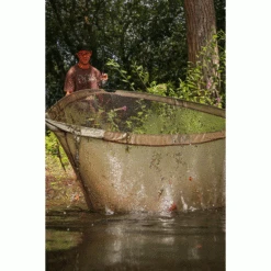 Sacapuntas Fox Horizon X4 De 8 Pies Y 42 Pulgadas 22 Sacapuntas Fox Horizon X4 De 8 Pies Y 42 Pulgadas -Fox Tienda de ventas Fox20Horizon20X420Landing20Net2042inch10 550x550h