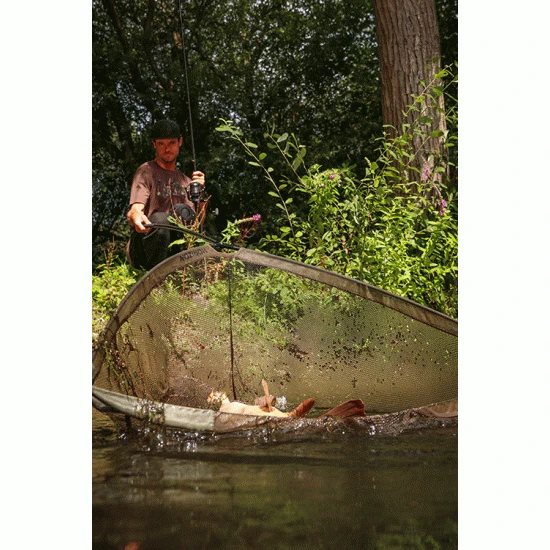 Sacapuntas Fox Horizon X4 De 8 Pies Y 42 Pulgadas 11 Sacapuntas Fox Horizon X4 De 8 Pies Y 42 Pulgadas - Imagen 9