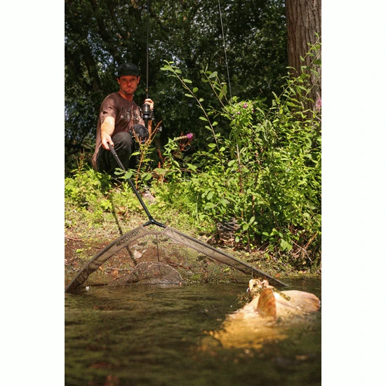 Sacapuntas Fox Horizon X4 De 8 Pies Y 42 Pulgadas 5 Sacapuntas Fox Horizon X4 De 8 Pies Y 42 Pulgadas - Imagen 3