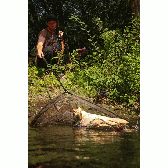 Sacapuntas Fox Horizon X4 De 8 Pies Y 42 Pulgadas 4 Sacapuntas Fox Horizon X4 De 8 Pies Y 42 Pulgadas - Imagen 2