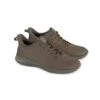 Zapatillas Fox Khaki Camo LW -Fox Tienda de ventas Fox20Khaki20Camo20LW20Trainers 550x550w