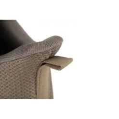 Zapatillas Fox Khaki Camo LW -Fox Tienda de ventas Fox20Khaki20Camo20LW20Trainers2 550x550w