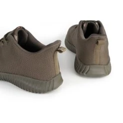 Zapatillas Fox Khaki Camo LW -Fox Tienda de ventas Fox20Khaki20Camo20LW20Trainers3 550x550w