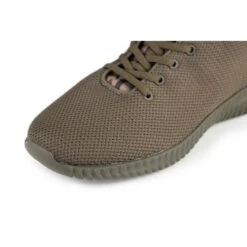 Zapatillas Fox Khaki Camo LW -Fox Tienda de ventas Fox20Khaki20Camo20LW20Trainers5 550x550w