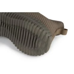 Zapatillas Fox Khaki Camo LW -Fox Tienda de ventas Fox20Khaki20Camo20LW20Trainers6 550x550w