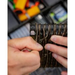 Portabultos Fox XL -Fox Tienda de ventas Fox20Leader20Rack3 550x550h