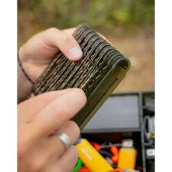 Portabultos Estándar Fox -Fox Tienda de ventas Fox20Leader20Rack4 550x550h 1