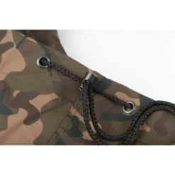 Vadeadores Fox Ligeros De Camuflaje -Fox Tienda de ventas Fox20Lightweight20Camo20Waders1 550x550w