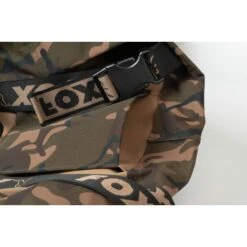 Vadeadores Fox Ligeros De Camuflaje -Fox Tienda de ventas Fox20Lightweight20Camo20Waders4 550x550w