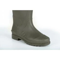 Vadeadores Fox Ligeros De Camuflaje -Fox Tienda de ventas Fox20Lightweight20Camo20Waders5 550x550w