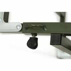 Carretilla Fox Serie R -Fox Tienda de ventas Fox20R Series20Barrow10 550x550w