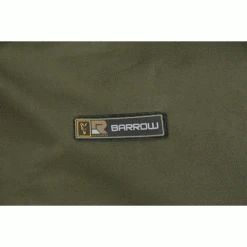 Carretilla Fox Serie R -Fox Tienda de ventas Fox20R Series20Barrow11 550x550w