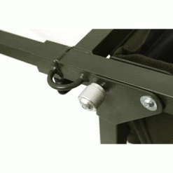 Carretilla Fox Serie R -Fox Tienda de ventas Fox20R Series20Barrow12 550x550w