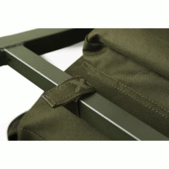 Carretilla Fox Serie R -Fox Tienda de ventas Fox20R Series20Barrow16 550x550w