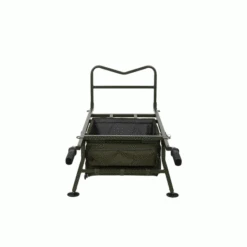 Carretilla Fox Serie R -Fox Tienda de ventas Fox20R Series20Barrow2 550x550w