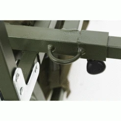 Barrow Plus De La Serie R De Fox -Fox Tienda de ventas Fox20R Series20Barrow20Plus10 550x550w