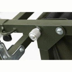 Barrow Plus De La Serie R De Fox -Fox Tienda de ventas Fox20R Series20Barrow20Plus11 550x550w