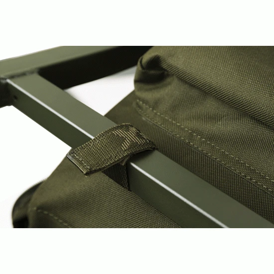 Barrow Plus De La Serie R De Fox 7 Barrow Plus De La Serie R De Fox - Imagen 5