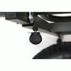 Barrow Plus De La Serie R De Fox -Fox Tienda de ventas Fox20R Series20Barrow20Plus14 550x550w