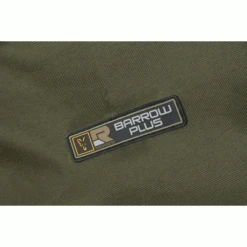 Barrow Plus De La Serie R De Fox -Fox Tienda de ventas Fox20R Series20Barrow20Plus15 550x550w