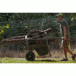 Barrow Plus De La Serie R De Fox -Fox Tienda de ventas Fox20R Series20Barrow20Plus16 550x550w