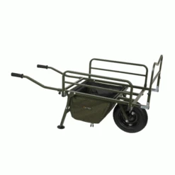 Barrow Plus De La Serie R De Fox -Fox Tienda de ventas Fox20R Series20Barrow20Plus2 550x550w