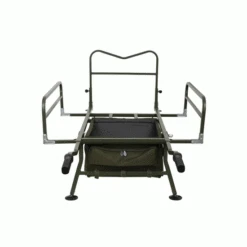 Barrow Plus De La Serie R De Fox -Fox Tienda de ventas Fox20R Series20Barrow20Plus3 550x550w