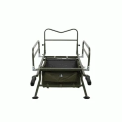 Barrow Plus De La Serie R De Fox -Fox Tienda de ventas Fox20R Series20Barrow20Plus4 550x550w