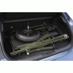 Barrow Plus De La Serie R De Fox -Fox Tienda de ventas Fox20R Series20Barrow20Plus5 550x550w