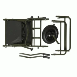 Barrow Plus De La Serie R De Fox -Fox Tienda de ventas Fox20R Series20Barrow20Plus6 550x550w