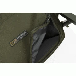 Barrow Plus De La Serie R De Fox -Fox Tienda de ventas Fox20R Series20Barrow20Plus7 550x550w