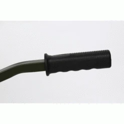 Barrow Plus De La Serie R De Fox -Fox Tienda de ventas Fox20R Series20Barrow20Plus9 550x550w