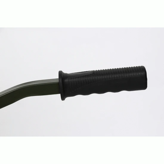 Barrow Plus De La Serie R De Fox 19 Barrow Plus De La Serie R De Fox - Imagen 17