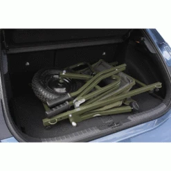 Carretilla Fox Serie R -Fox Tienda de ventas Fox20R Series20Barrow3 550x550w