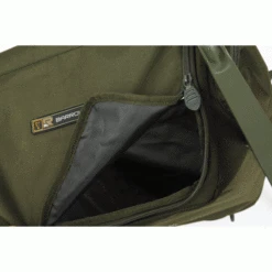 Carretilla Fox Serie R -Fox Tienda de ventas Fox20R Series20Barrow5 550x550w