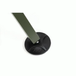 Carretilla Fox Serie R -Fox Tienda de ventas Fox20R Series20Barrow6 550x550w