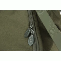 Carretilla Fox Serie R -Fox Tienda de ventas Fox20R Series20Barrow7 550x550w