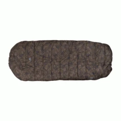 Saco De Dormir Fox R1 Camuflaje 8 Saco De Dormir Fox R1 Camuflaje -Fox Tienda de ventas Fox20R120Camo20Sleeping20Bag2 550x550w